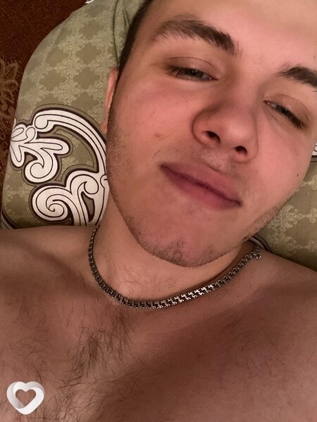 Сергей, Гюмри