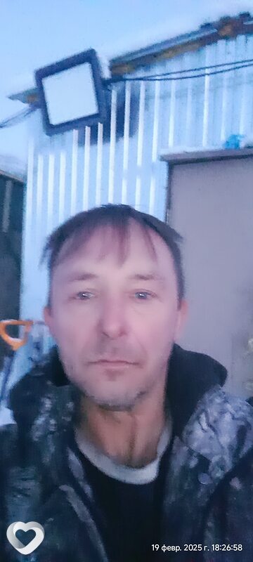 Виталик, Браслав