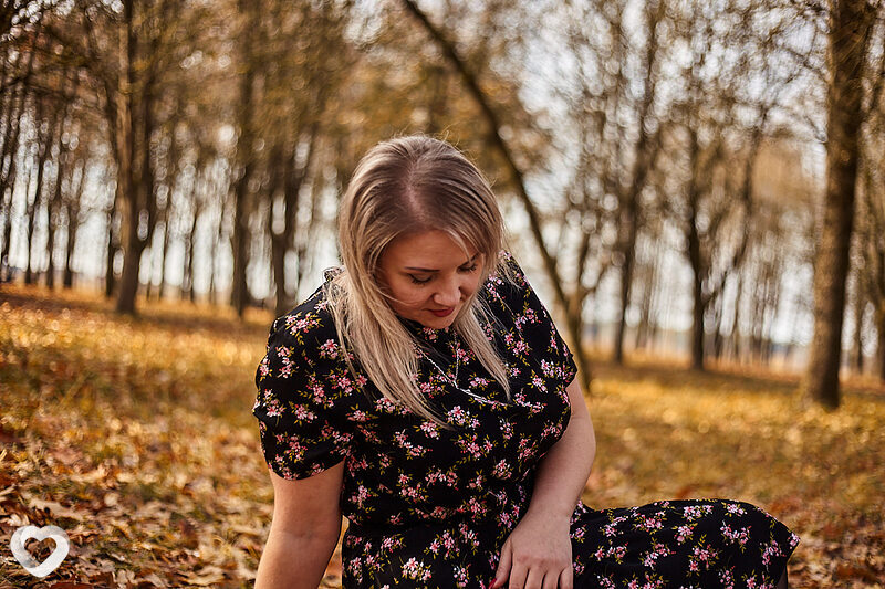 Танюша, 40, Гродно — анкета №827285