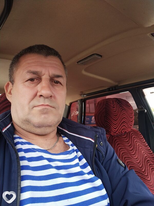 Хамит, 59, Павлодаре — анкета №827238