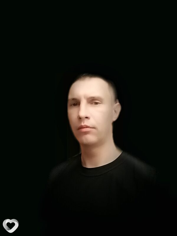 Timur, 43, Смоленске — анкета №827420