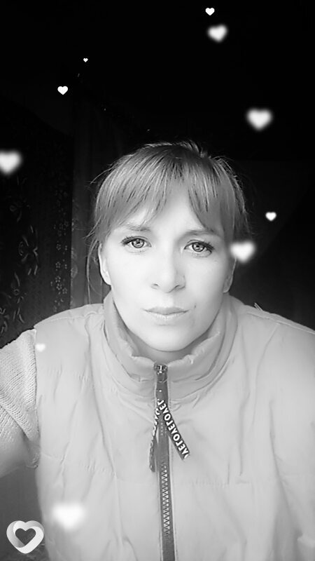 Любовь, 30, Липецке — анкета №827468