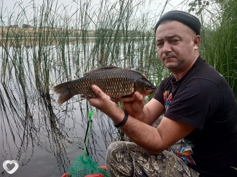 Дмитрий, 36, Ульяновске — анкета №827389