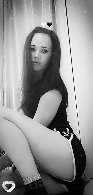 Инесса, 29, Благовещенске — анкета №827509