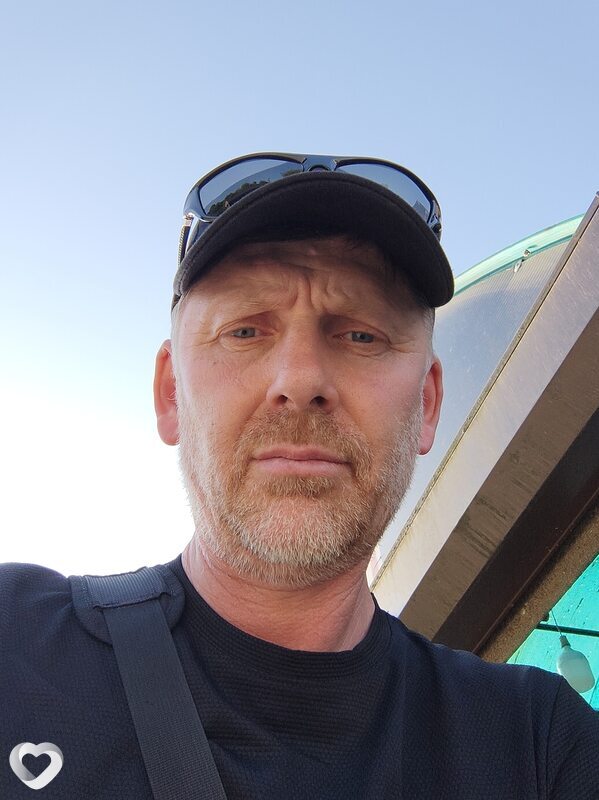 Сергей, 51, Адлер — анкета №827484