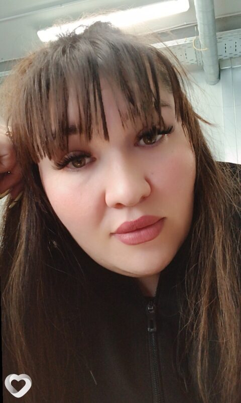 Элита, 35, Нефтекамске — анкета №827874