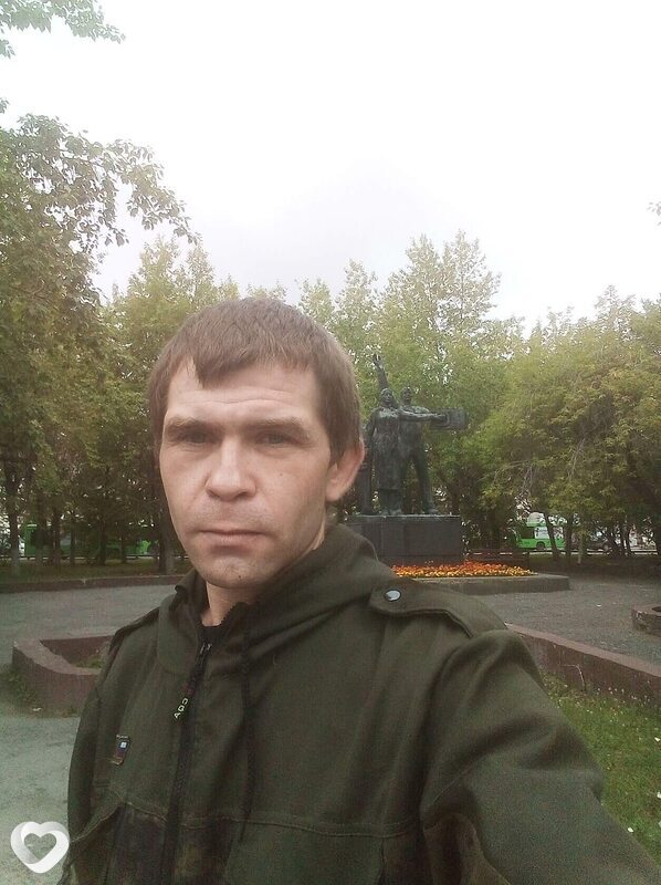 Евгений, Винзили