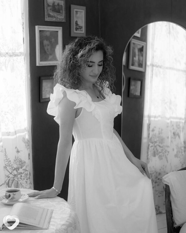 Екатерина, 31, Тюмени — анкета №827593