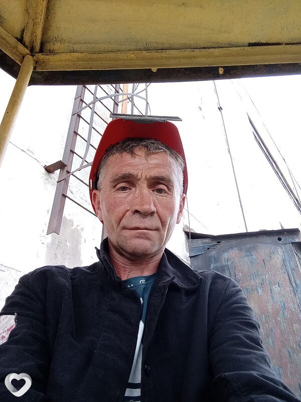 Флор, Агрыз