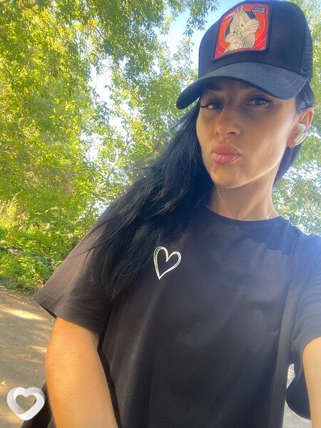 Elena, 32, Владимире — анкета №827966