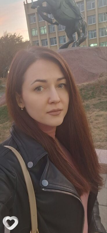 Анна, Анна