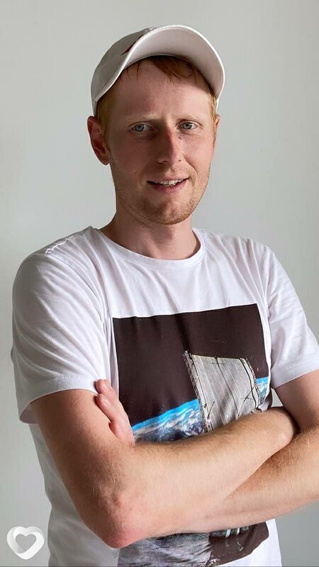 Эрнстфоноффенбах, 36, Пензе — анкета №827728