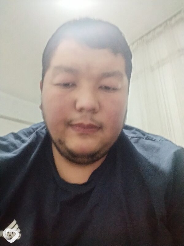 Ереке, 30, Шымкенте — анкета №827976