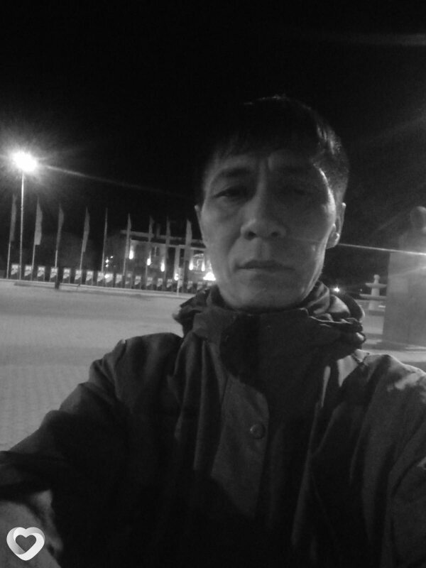 Ренат, 47, Аксу — анкета №828122