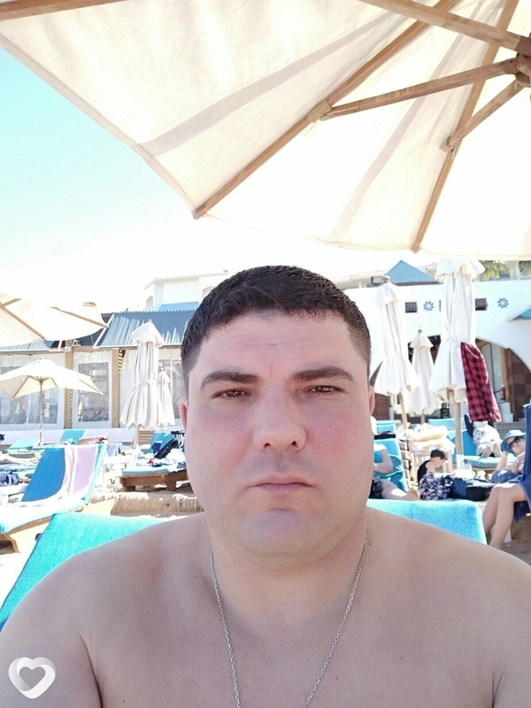 Алексей, 48, Бобруйске — анкета №828135