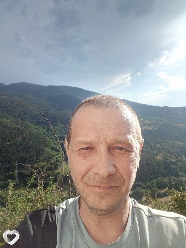 Сергій, Ковель