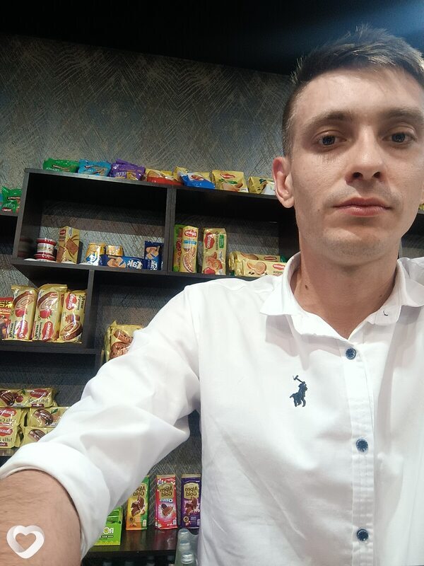 Тимофей, Буденновск