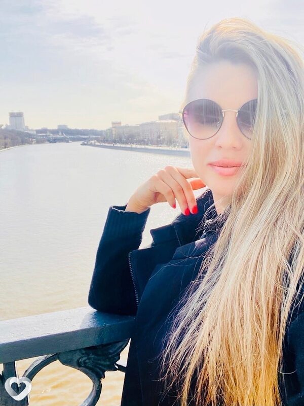Kerl, 41, Москве — анкета №828259