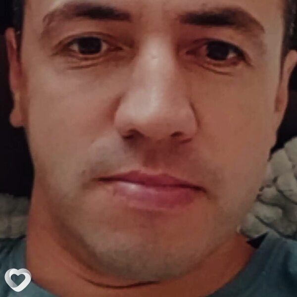 Тимур, 35, Москве — анкета №828270