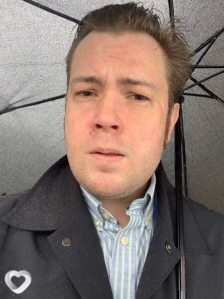 Александр, 38, Москве — анкета №828277