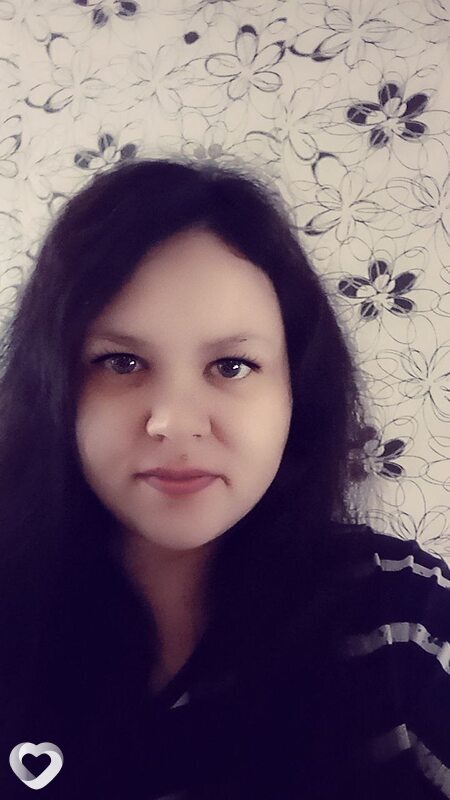 Darya, 29, Воткинске — анкета №828279