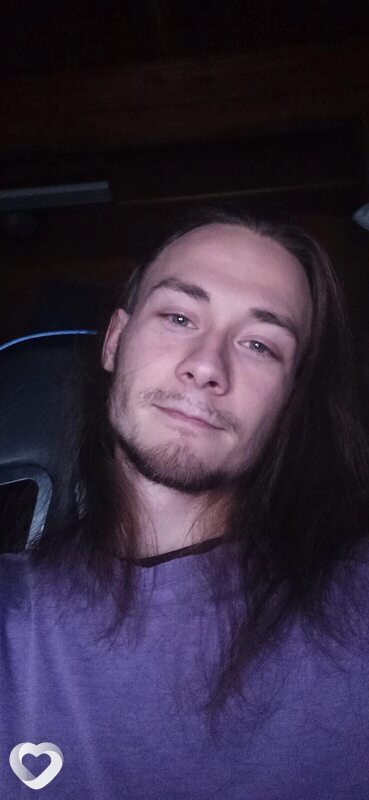 Марат, 29, Краснодаре — анкета №828372