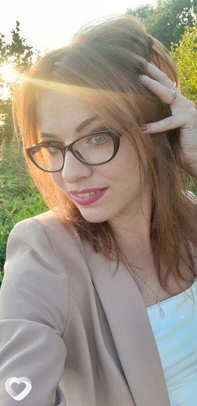 Елена, 41, Нижнем Новгороде — анкета №828375