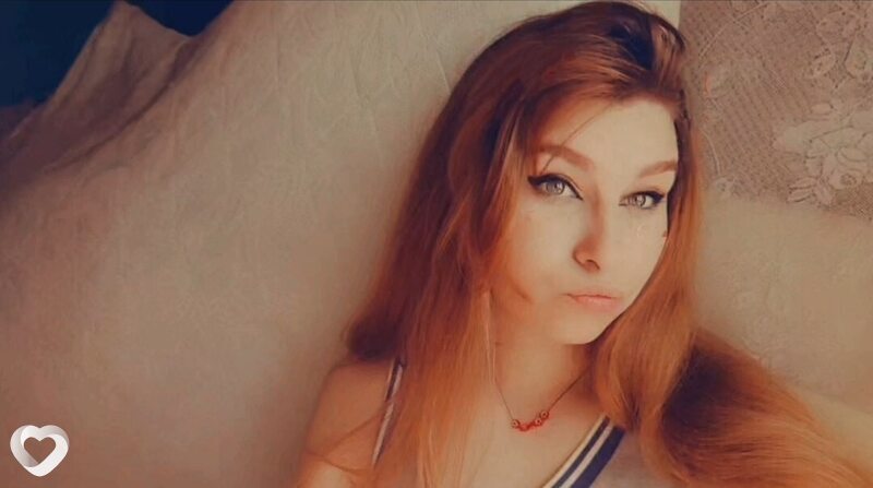 Лиcka, Рогачев