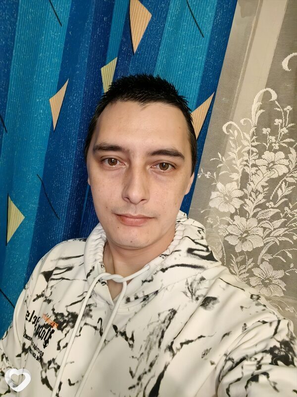 Юрий, 43, Москве — анкета №828343
