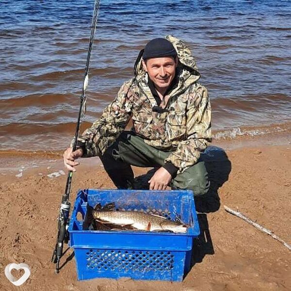 Александр, 56, Чите — анкета №828420