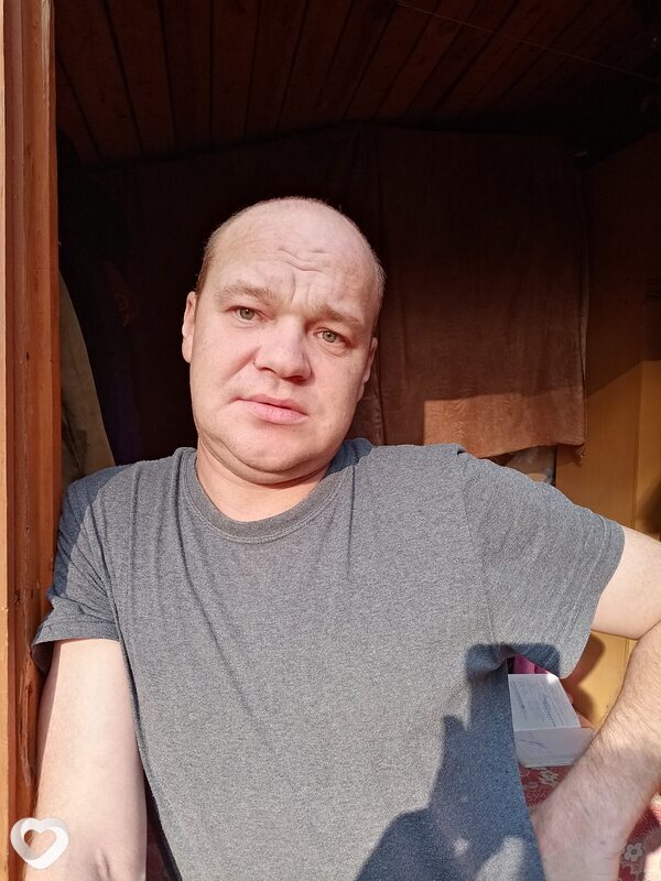Дмитрий, Шарья