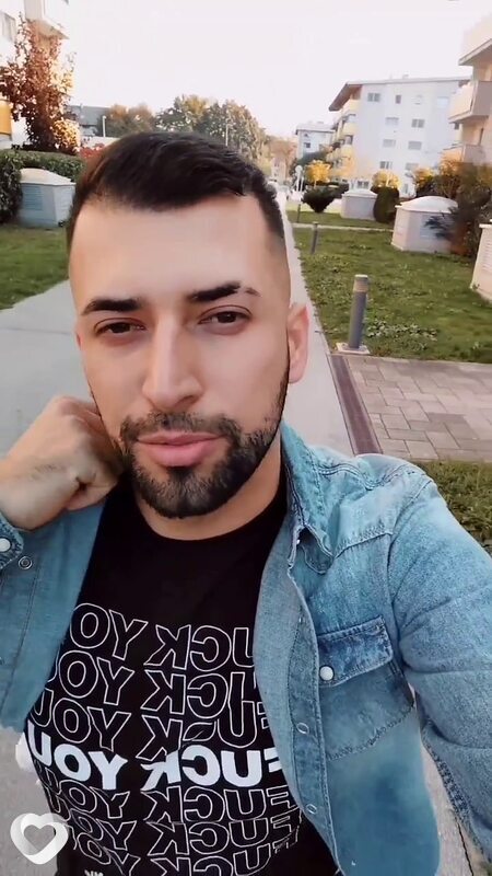 Сергей, 34, Жигулевске — анкета №828828