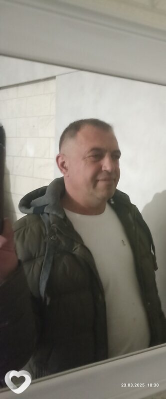 Mikhail, Минск