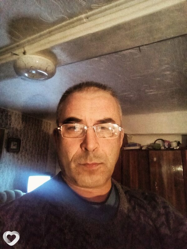 Александр, Очер