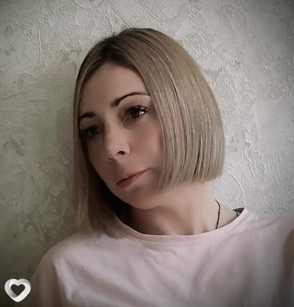 Нэлли, 50, Гулькевичах — анкета №828926