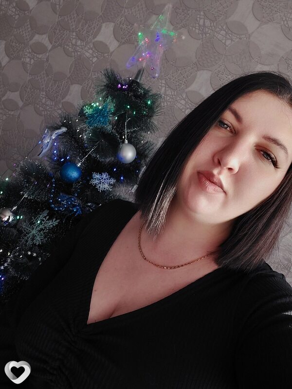Наталия, 29, Донецк (Ростовская Обл.) — анкета №828794