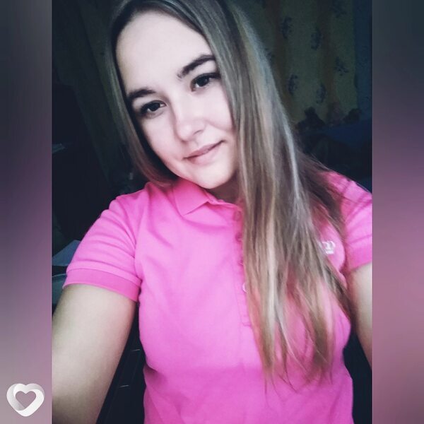 Александра, 26, Воткинске — анкета №828809