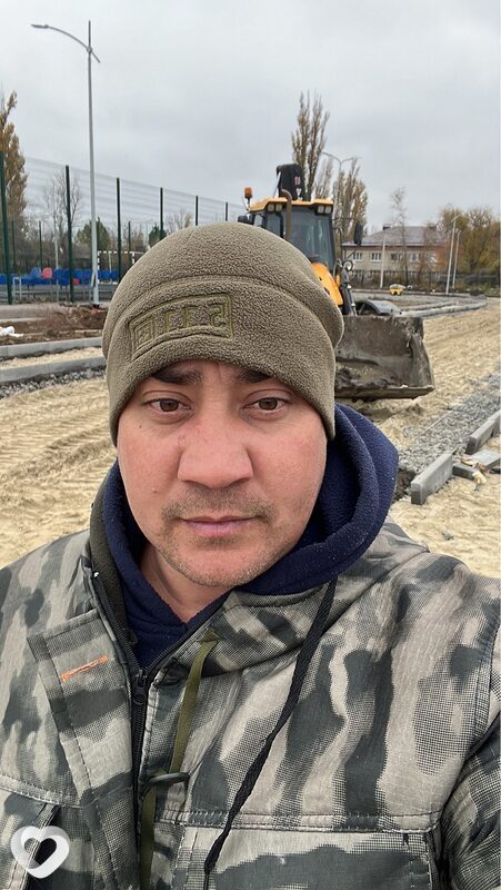 Александр, 37, Донецк (Ростовская Обл.) — анкета №828818