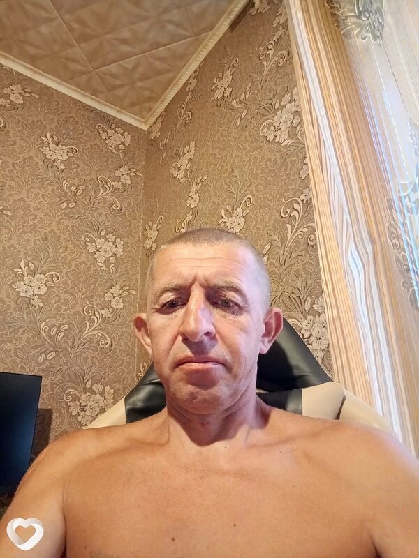 Андрей, 46, Боброве — анкета №828578