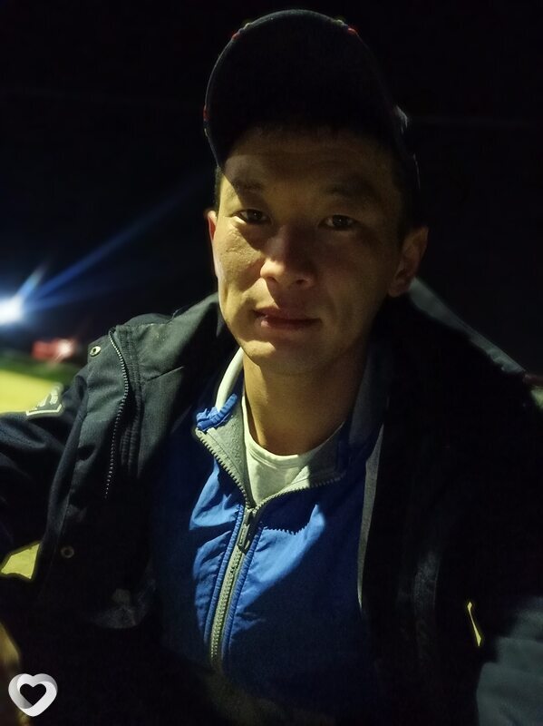 Алексей, 31, Москве — анкета №828580