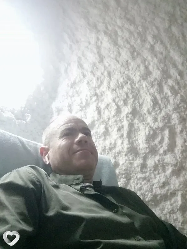 Роман, 40, Алейске — анкета №828581