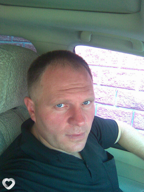 Виталий, 52, Таразе — анкета №828524