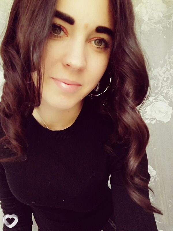 Марина, Онега