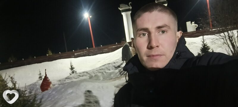 Димка, Верхние Татышлы