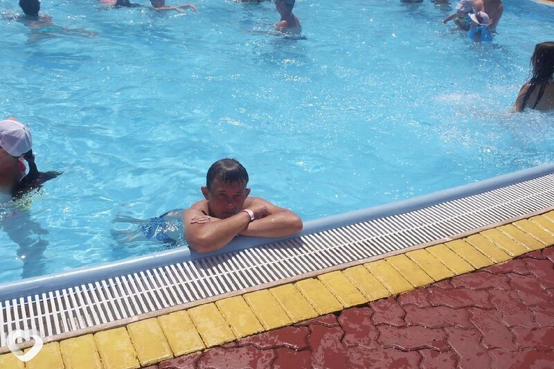 Дмитрий, 36, Пензе — анкета №828722
