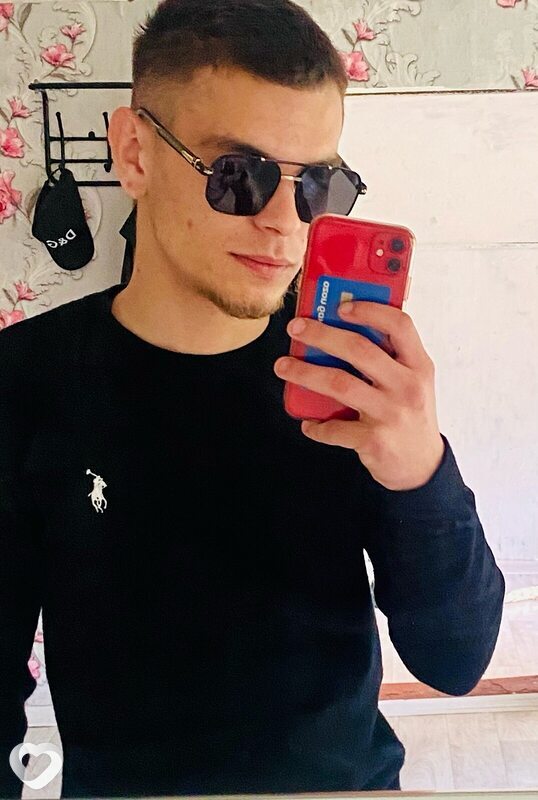 Dima, Елец