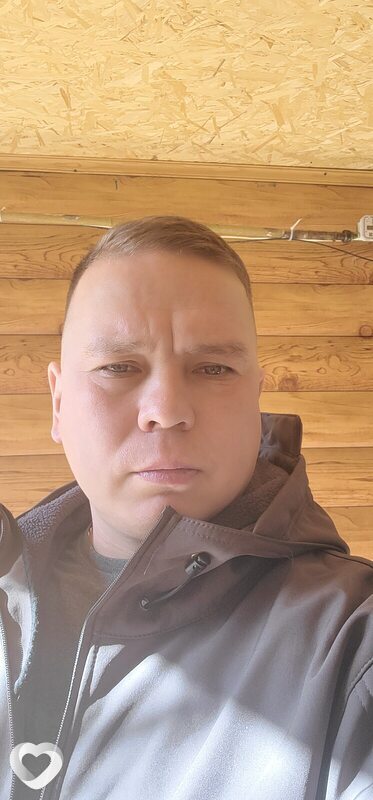 Александр, Николаевск
