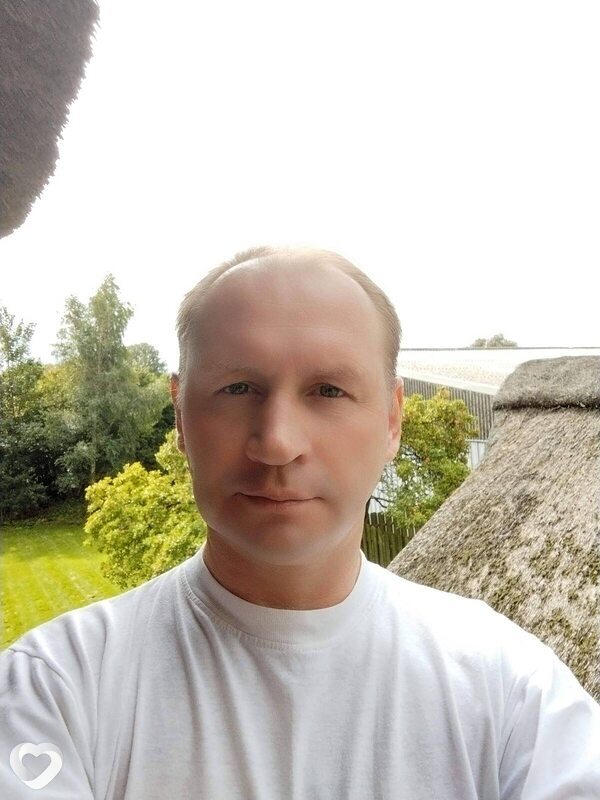 Leonid, 52, Харькове — анкета №829107