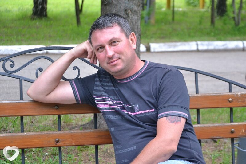 Александр, 51, Новочебоксарске — анкета №828989