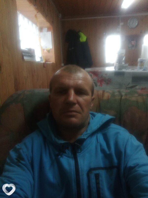 Андрей, Минск